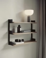 Półka Tea Shelf New Works różne warianty 
