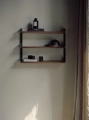 Półka Tea Shelf New Works różne warianty 