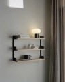 Półka Tea Shelf New Works różne warianty 