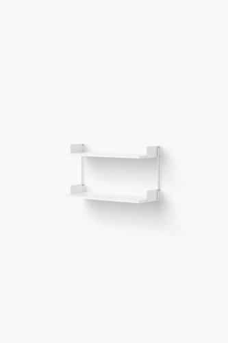 Półka Wall Shelf, 450 New Works różne warianty