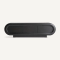 Szafka pod TV CHAMONIX TV STAND VICAL 
