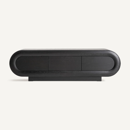 Szafka pod TV CHAMONIX TV STAND VICAL 