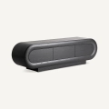 Szafka pod TV CHAMONIX TV STAND VICAL 