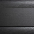 Szafka pod TV CHAMONIX TV STAND VICAL 