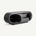 Szafka pod TV CHAMONIX TV STAND VICAL 