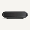 Szafka pod TV CHAMONIX TV STAND VICAL small