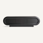 Szafka pod TV CHAMONIX TV STAND VICAL small