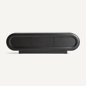 Szafka pod TV CHAMONIX TV STAND VICAL small