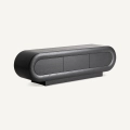Szafka pod TV CHAMONIX TV STAND VICAL small