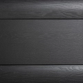 Szafka pod TV CHAMONIX TV STAND VICAL small