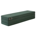 Mata/Sofa do zabawy KK 3 FOLD byKlipKlap różne warianty