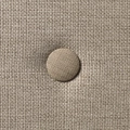 Mata/Sofa do zabawy KK 3 FOLD XL byKlipKlap różne warianty 