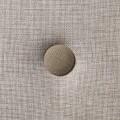 Mata/Sofa do zabawy KK 3 FOLD XL byKlipKlap różne warianty 