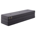 Mata/Sofa do zabawy KK 3 FOLD XL byKlipKlap różne warianty 