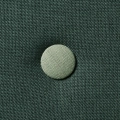 Mata/Sofa KK 3 FOLD SINGLE byKlipKlap różne warianty 