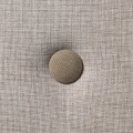 Mata/Sofa KK 3 FOLD SINGLE byKlipKlap różne warianty 
