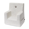 Krzesło KK KIDS CHAIR byKlipKlap różne warianty 