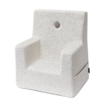 Krzesło KK KIDS CHAIR byKlipKlap różne warianty 