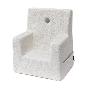 Krzesło KK KIDS CHAIR byKlipKlap różne warianty 
