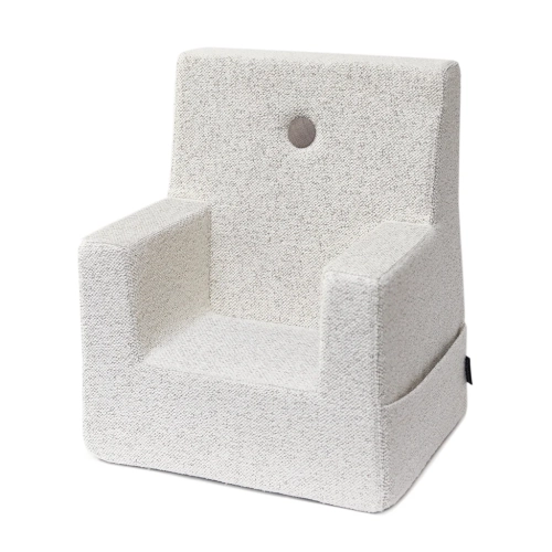 Krzesło KK KIDS CHAIR byKlipKlap różne warianty 