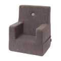 Krzesło KK KIDS CHAIR byKlipKlap różne warianty 
