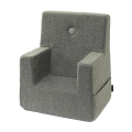 Krzesło KK KIDS CHAIR byKlipKlap różne warianty 