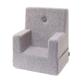 Krzesło KK KIDS CHAIR byKlipKlap różne warianty 