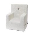 Krzesło KK KIDS CHAIR XL  byKlipKlap różne warianty