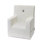 Krzesło KK KIDS CHAIR XL  byKlipKlap różne warianty