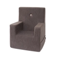 Krzesło KK KIDS CHAIR XL  byKlipKlap różne warianty