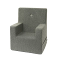 Krzesło KK KIDS CHAIR XL  byKlipKlap różne warianty
