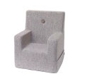 Krzesło KK KIDS CHAIR XL  byKlipKlap różne warianty
