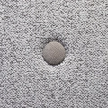 Krzesło KK KIDS CHAIR XL  byKlipKlap różne warianty
