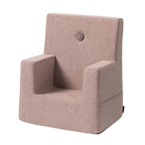 Krzesło KK KIDS CHAIR byKlipKlap różne warianty 