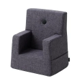 Krzesło KK KIDS CHAIR byKlipKlap różne warianty 