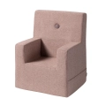 Krzesło KK KIDS CHAIR XL byKlipKlap różne warianty