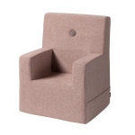 Krzesło KK KIDS CHAIR XL byKlipKlap różne warianty