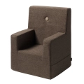 Krzesło KK KIDS CHAIR XL byKlipKlap różne warianty