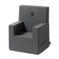 Krzesło KK KIDS CHAIR XL byKlipKlap różne warianty