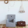 Krzesło KK KIDS CHAIR XL byKlipKlap różne warianty