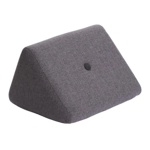Oparcie KK BACKREST SHORT byKlipKlap różne warianty