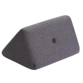 Oparcie KK BACKREST SHORT byKlipKlap różne warianty