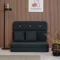 Sofa KK 3 FOLD  byKlipKlap różne warianty