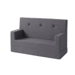 Sofa KK KIDS SOFA byKlipKlap różne warianty 