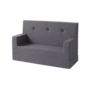 Sofa KK KIDS SOFA byKlipKlap różne warianty 