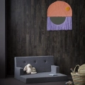 Sofa KK KIDS SOFA byKlipKlap różne warianty 