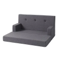 Sofa KK KIDS SOFA byKlipKlap różne warianty 