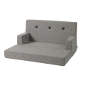 Sofa KK KIDS SOFA byKlipKlap różne warianty 