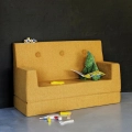 Sofa KK KIDS SOFA byKlipKlap różne warianty 