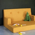 Sofa KK KIDS SOFA byKlipKlap różne warianty 